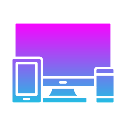 Laptop & Mobile
